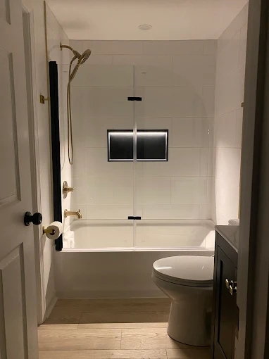 Images Quantum Electrical LLC