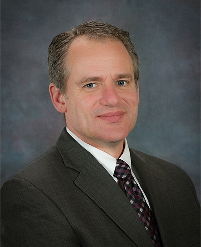 Dale Nower - Financial Advisor, Ameriprise Financial Services, LLC Rochester (585)295-2140