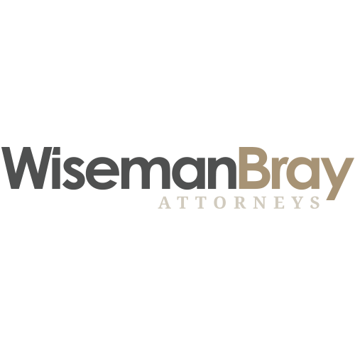 Wiseman Bray PLLC Logo