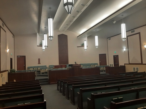 Images The Church of Jesus Christ of Latter-day Saints