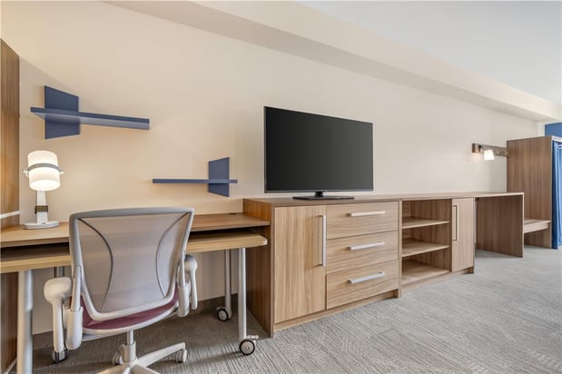 Images Home2 Suites by Hilton Bozeman Four Corners
