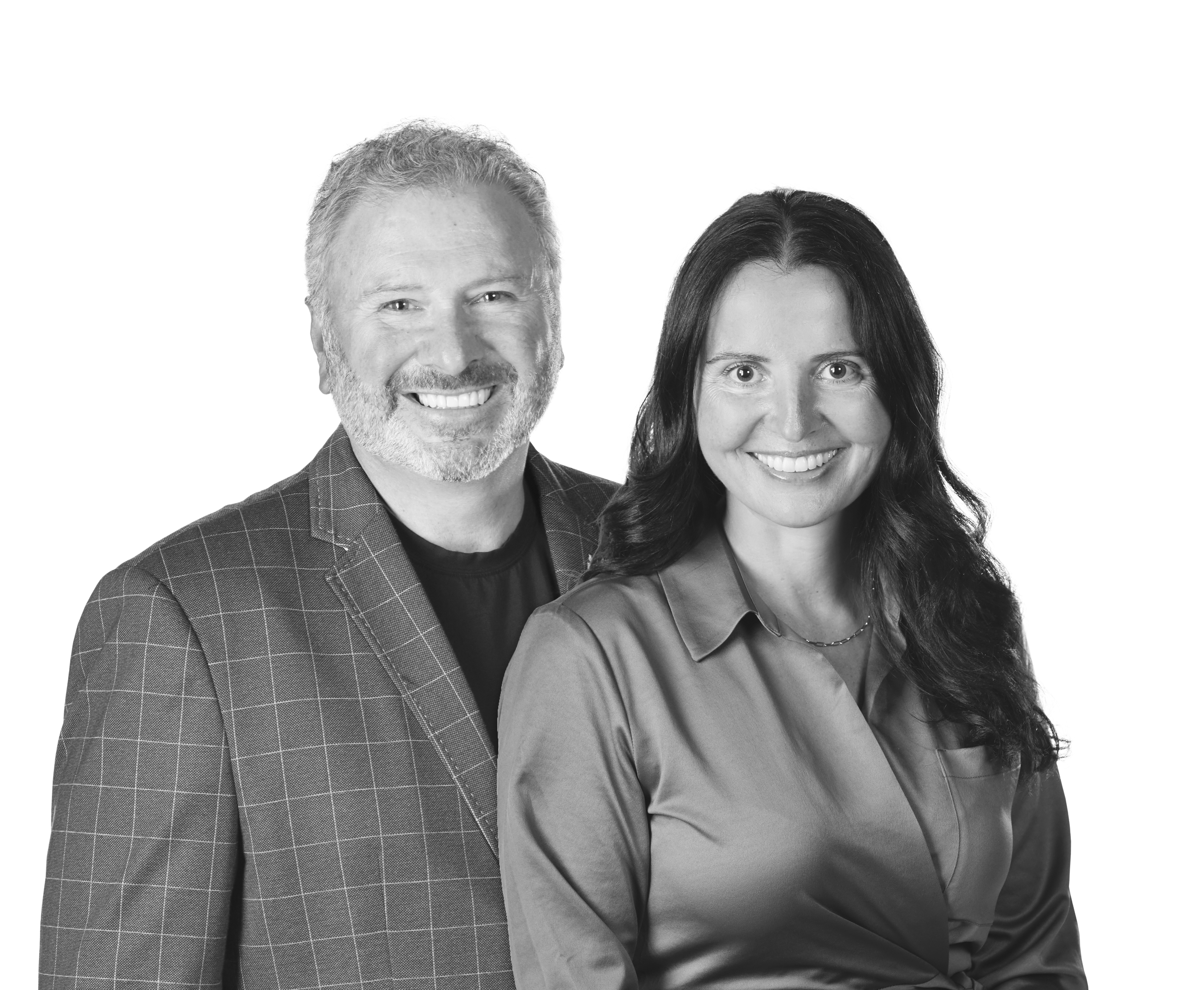 Images Nathalie Plante et Rémi Tremblay, RE/MAX Du Cartier Bonjour - Courtiers immobiliers inc. agréés, DA. Saint-Sauveur