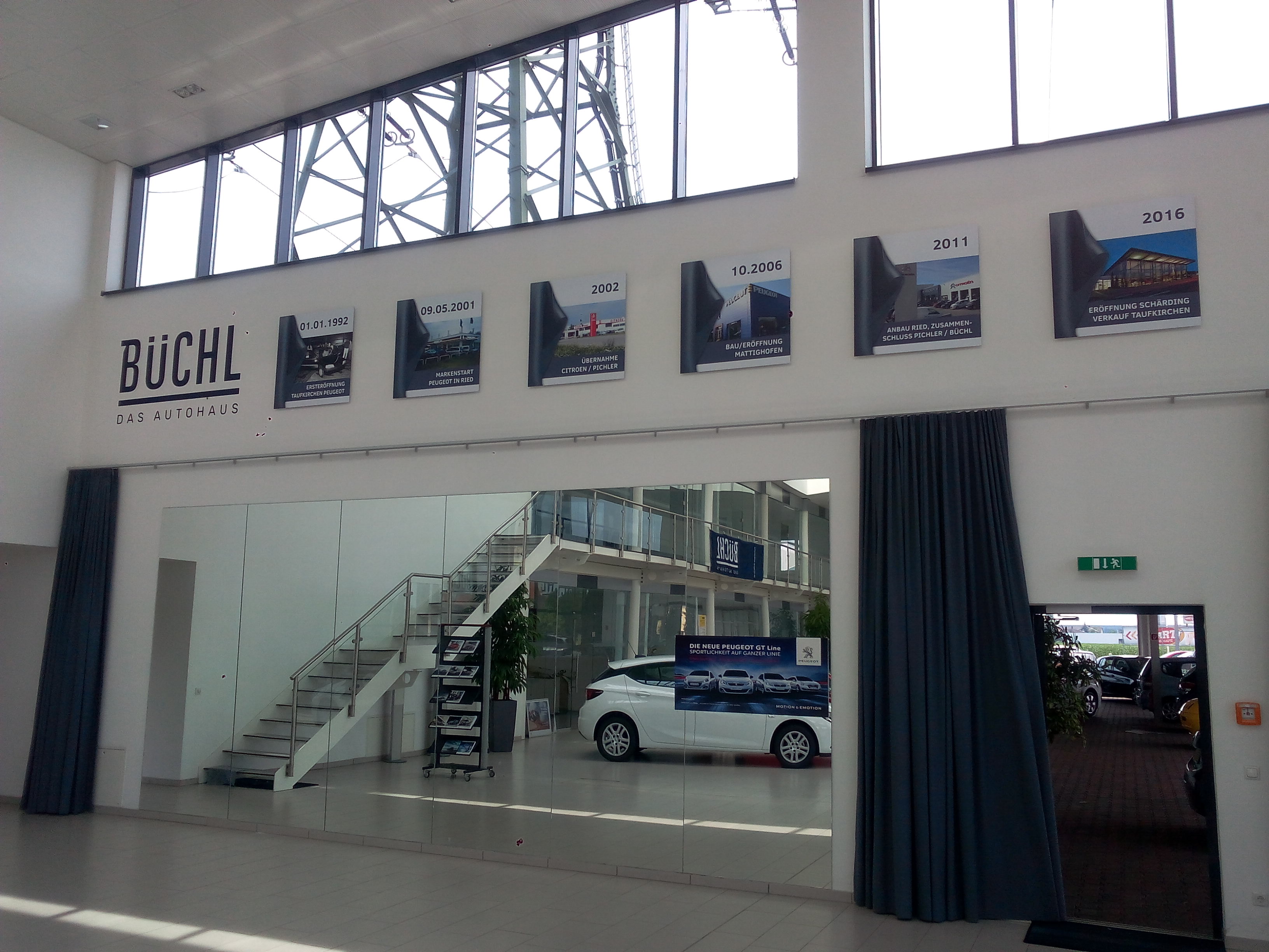 Bild 20 von House of Colors