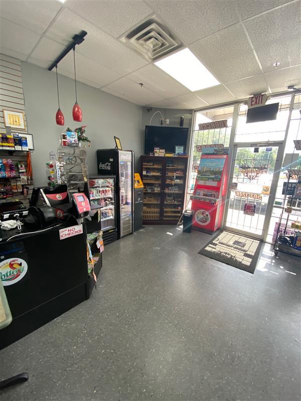 Images BudgetCoinz Bitcoin ATM