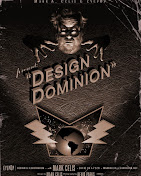 Images Mark Celis Design Illustration