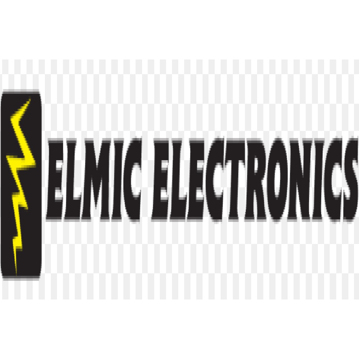 Elmic Electronics Logo