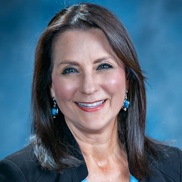 Images Edward Jones - Financial Advisor: Paula Winzer