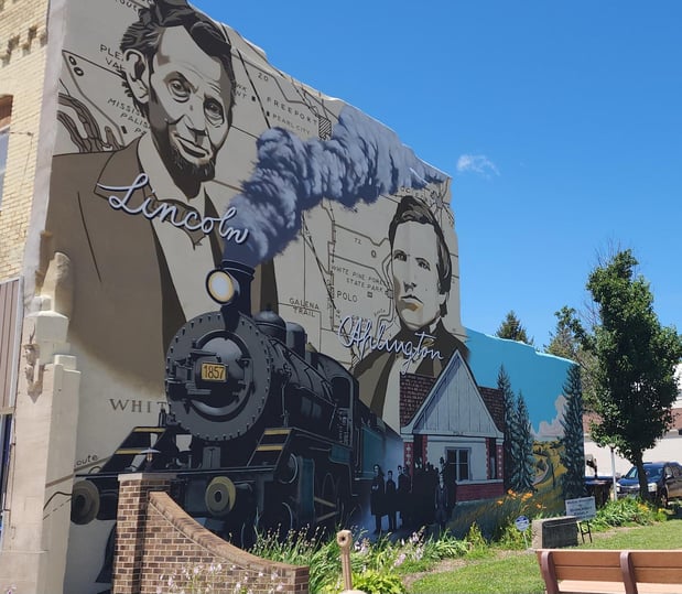 Images Scholl Insurance Agency, Inc.