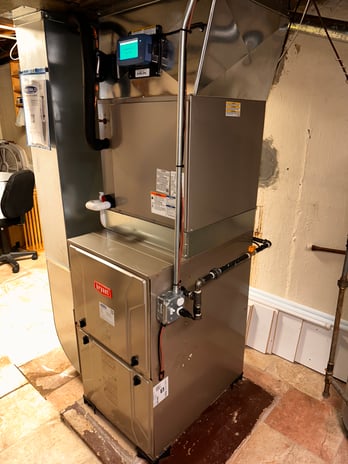 Images Fricold Heating and Cooling