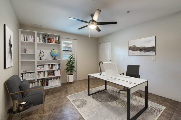 Images Dolce Villagio Townhomes