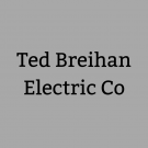Breihan Ted Elect Co Logo
