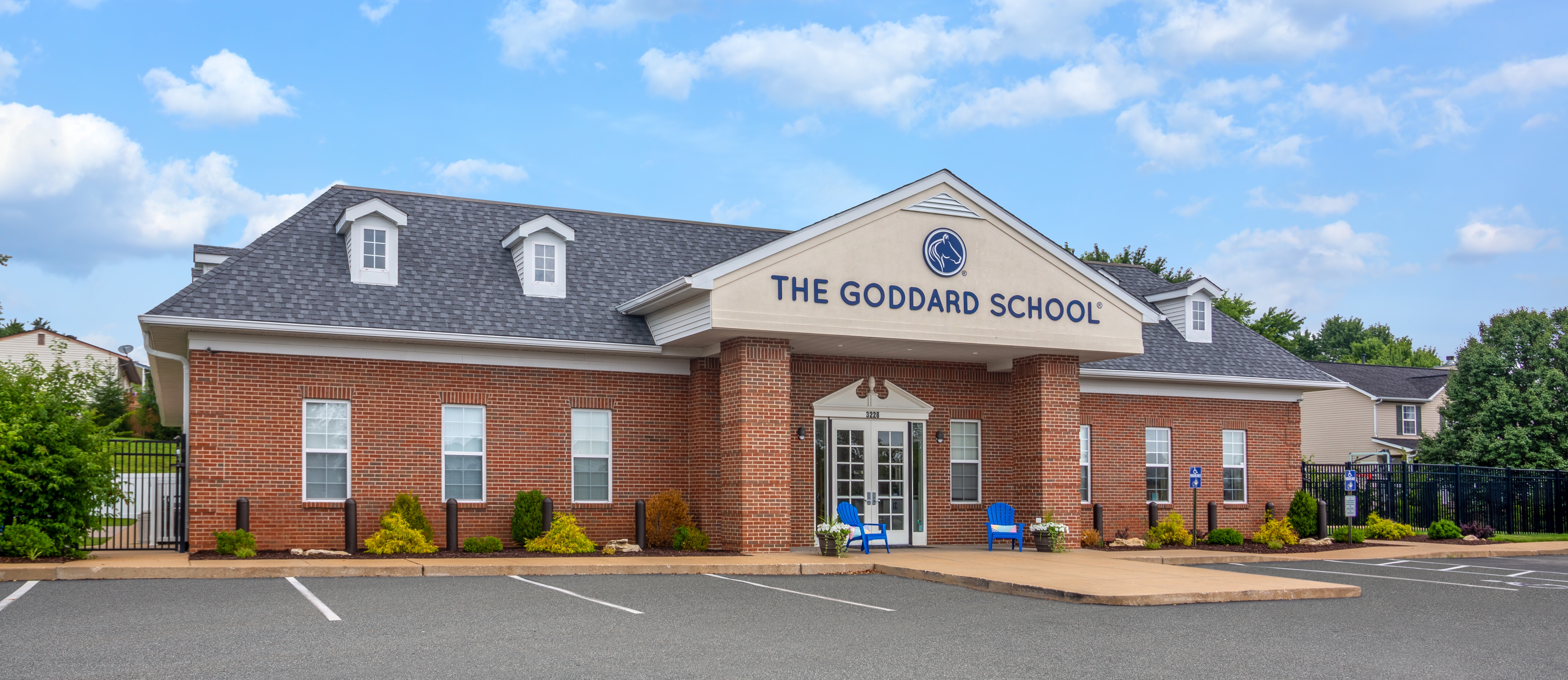 Image 2 | The Goddard School of Arnold