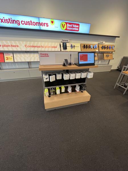 Images Verizon