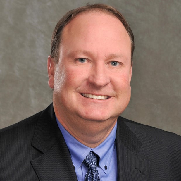 Images Edward Jones - Financial Advisor: Doug Springer