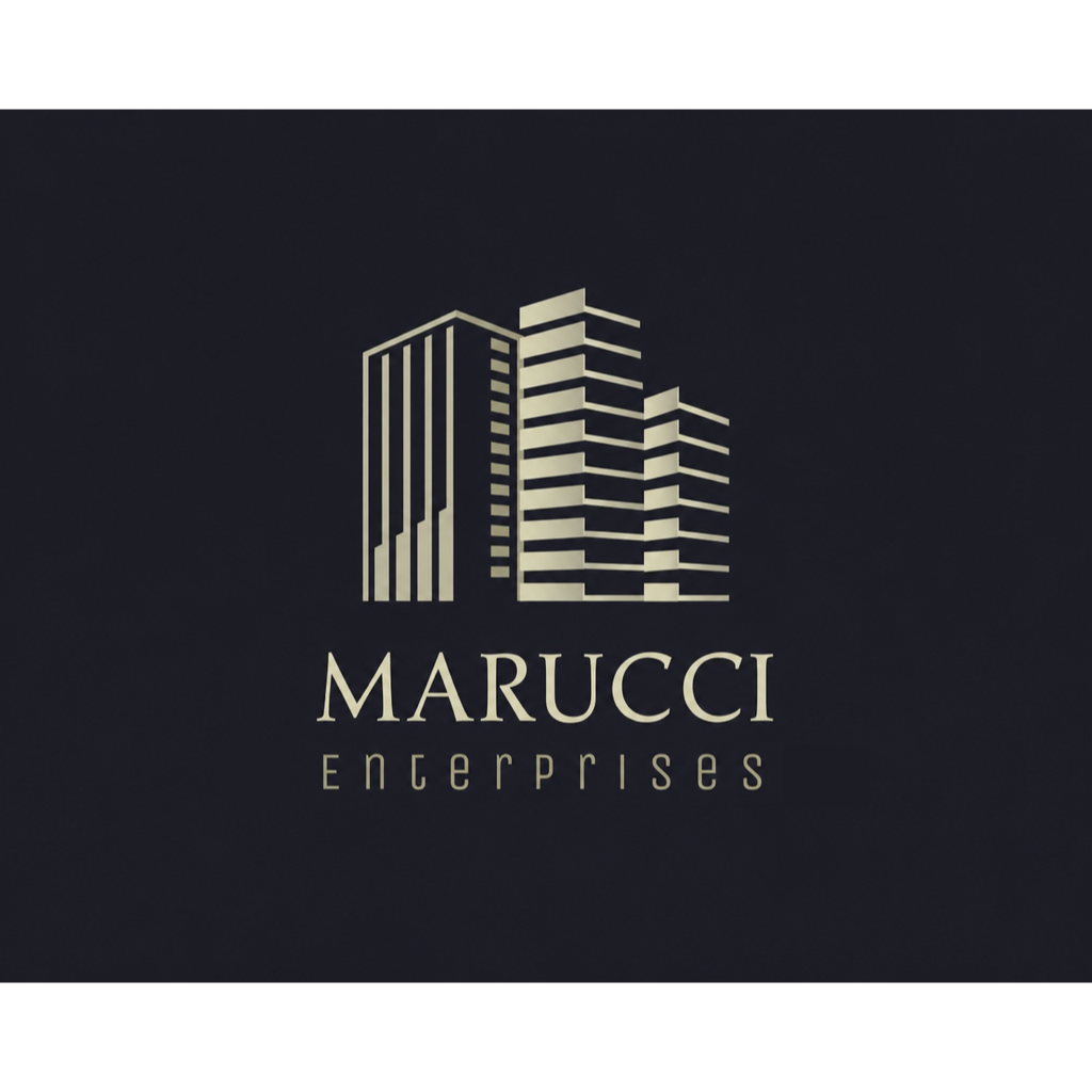 Marucci Enterprises