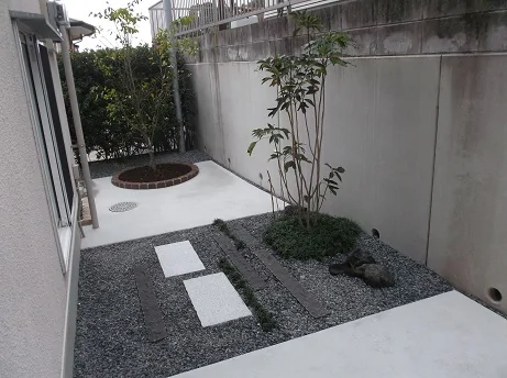 Images 株式会社G.PLAN