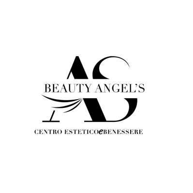 Beauty Angel'S Logo