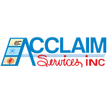 Acclaim Services, Inc.