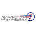 Bajarama De México Sa De Cv Logo