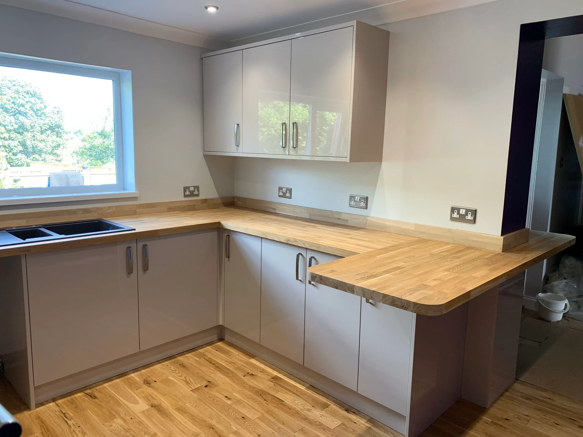 Images RS Carpentry