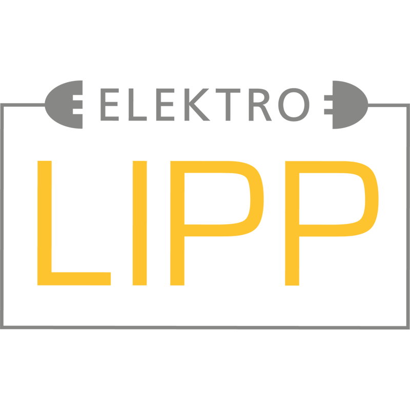 Elektro Lipp 3511 Palt Logo