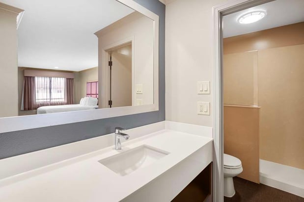 Images Best Western Inn