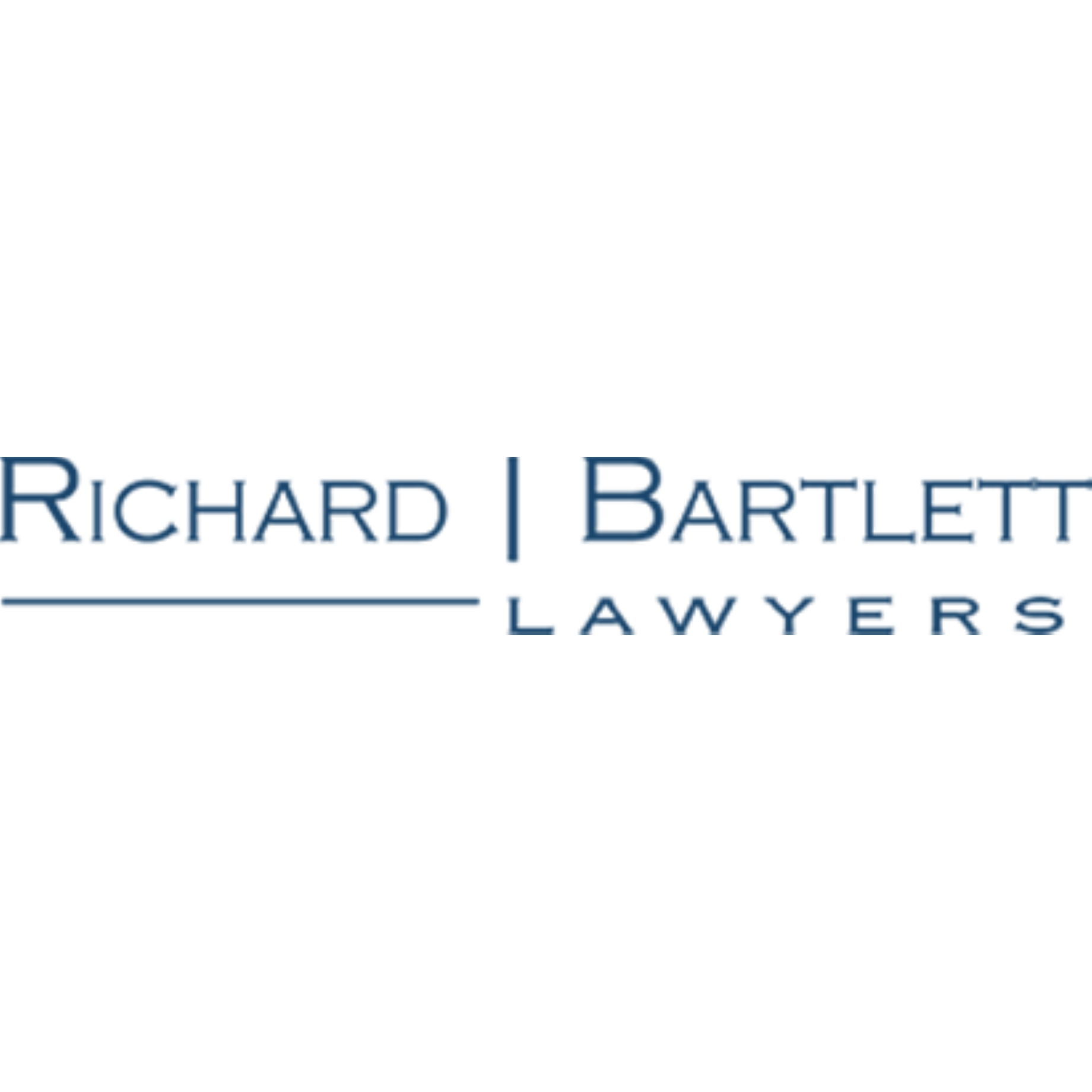 Richard | Bartlett Lawyers - Ventura, CA 93001 - (805)644-0808 | ShowMeLocal.com