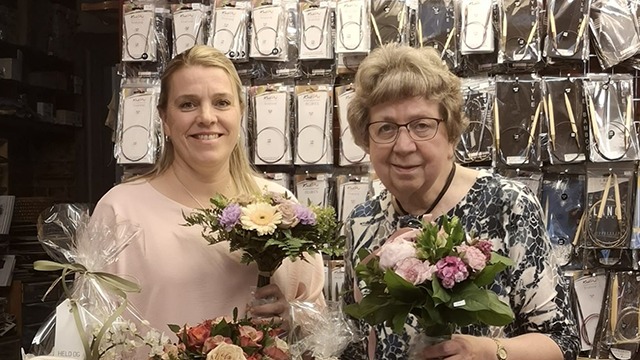 Images Broderimagasinet