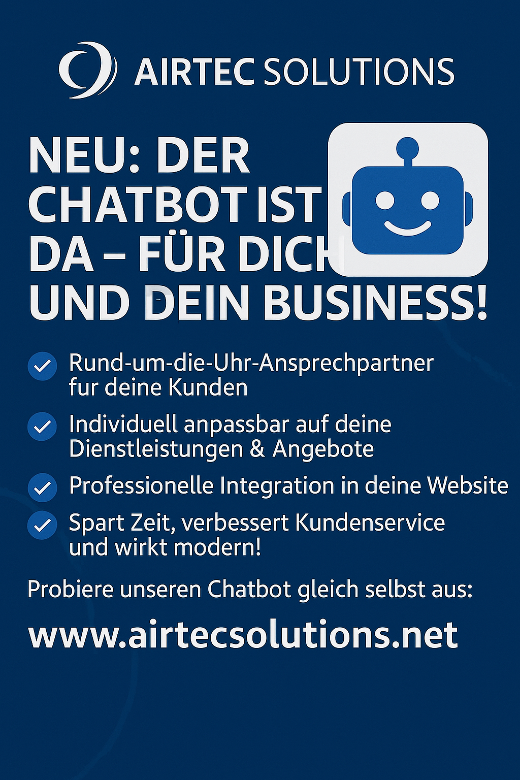 Bilder AIRTEC SOLUTIONS