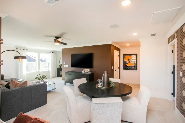 Images Glenview Farms