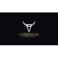 Chrisman Business Solutions LLC - Dayton, OH - (937)361-4648 | ShowMeLocal.com