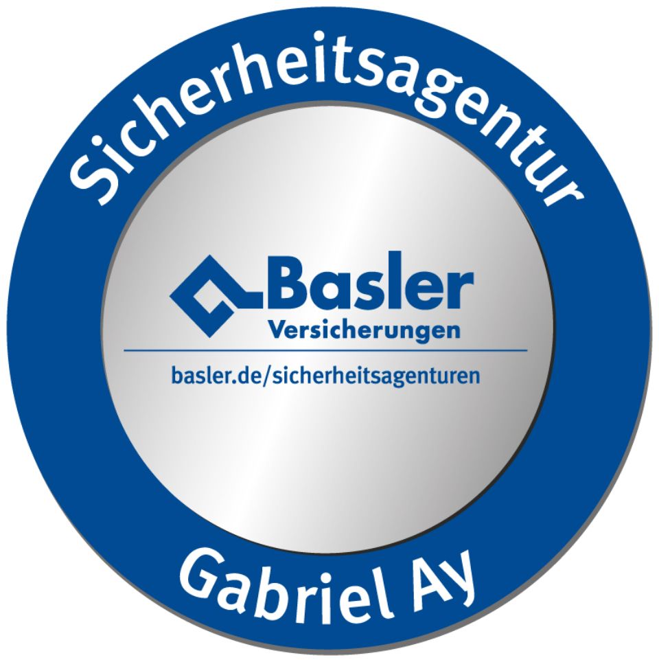 Basler Versicherungen Gabriel Ay & Team in Nordhorn