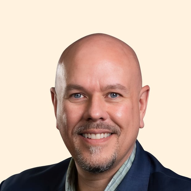 Images Bradley Dexter, Counselor