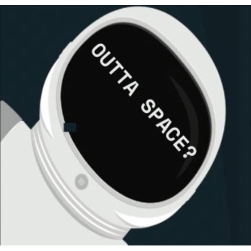 business logo