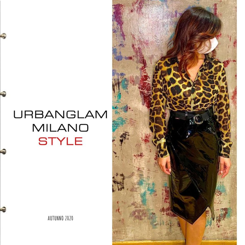 Images Urbanglamilano