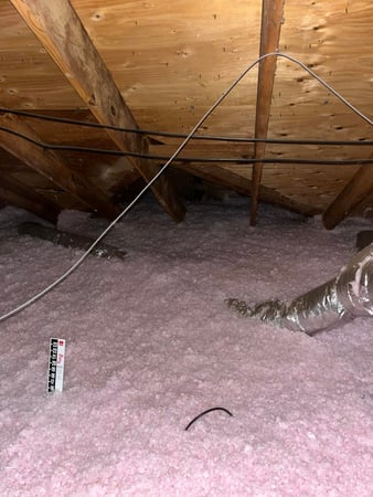 Images Complete Home Insulation
