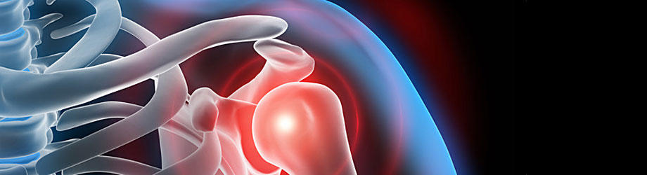 Dr. med. Biedermann Karl, Seestrasse 126A in Horgen