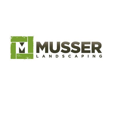 Musser Landscaping