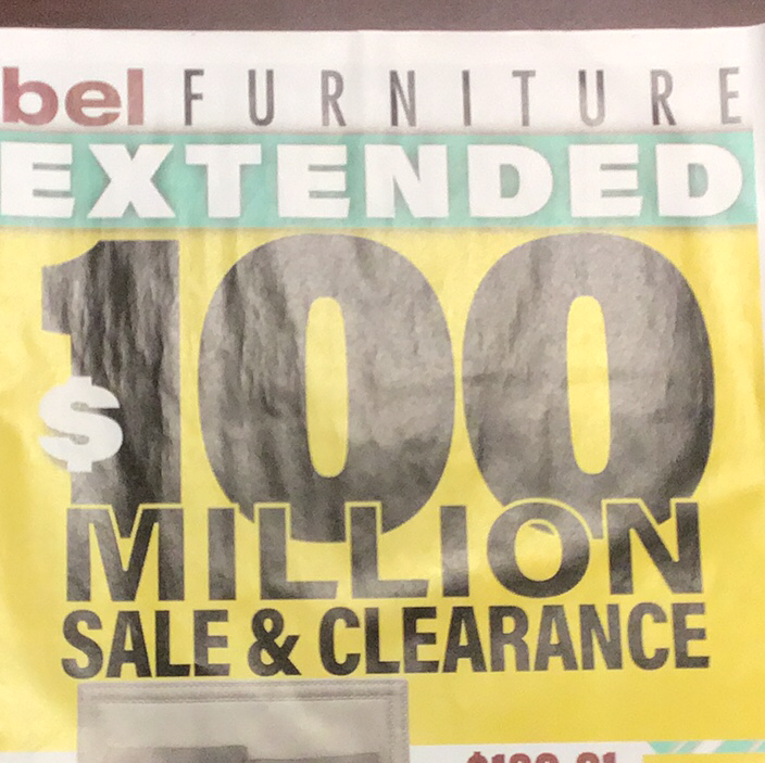 Images Bel Furniture Spring