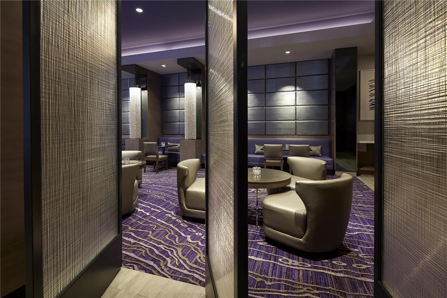 BarLounge