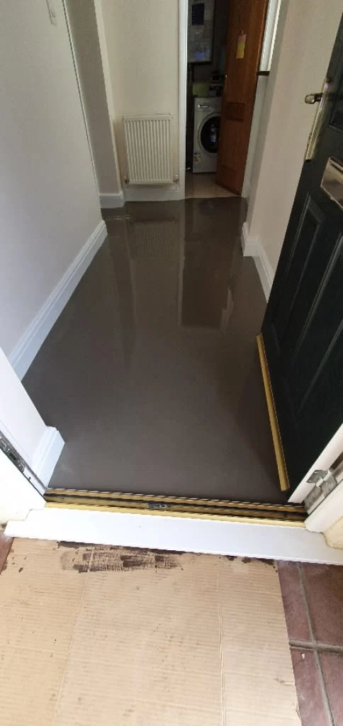 Images Cowbridge Flooring Studio