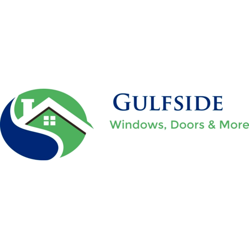 Gulfside Windows, Doors and More