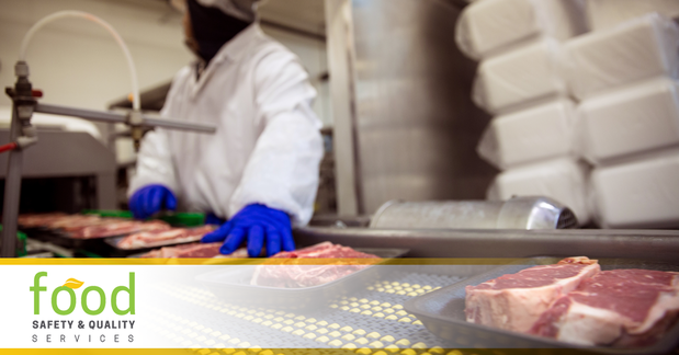 Images Food Safety & Quality Services