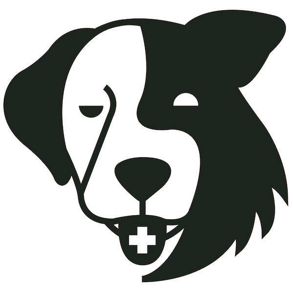 Double dogs coupons