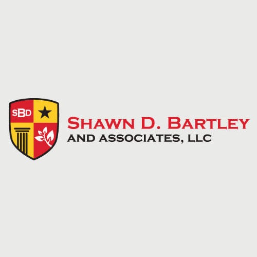Shawn Bartley and Associates LLC - Silver Spring, MD 20910 - (301)741-4123 | ShowMeLocal.com