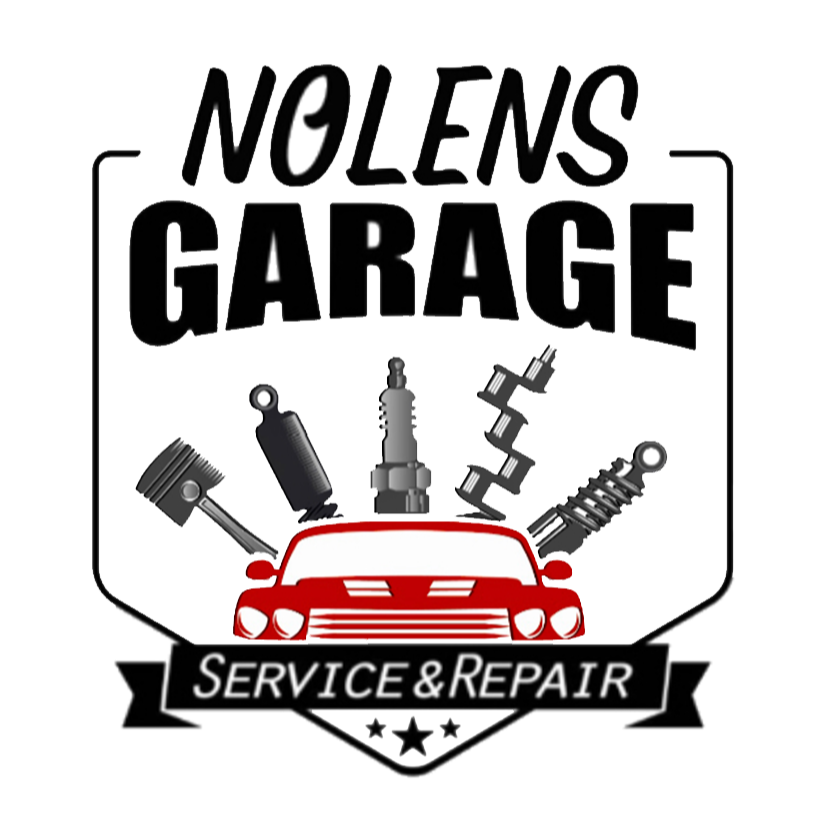 Nolens Garage LLC