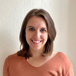 Tayla A. Curran - Boston, MA - Physical Therapy