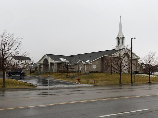 Images The Church of Jesus Christ of Latter-day Saints