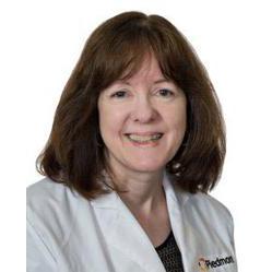 Dr. Karen M Helland, MD