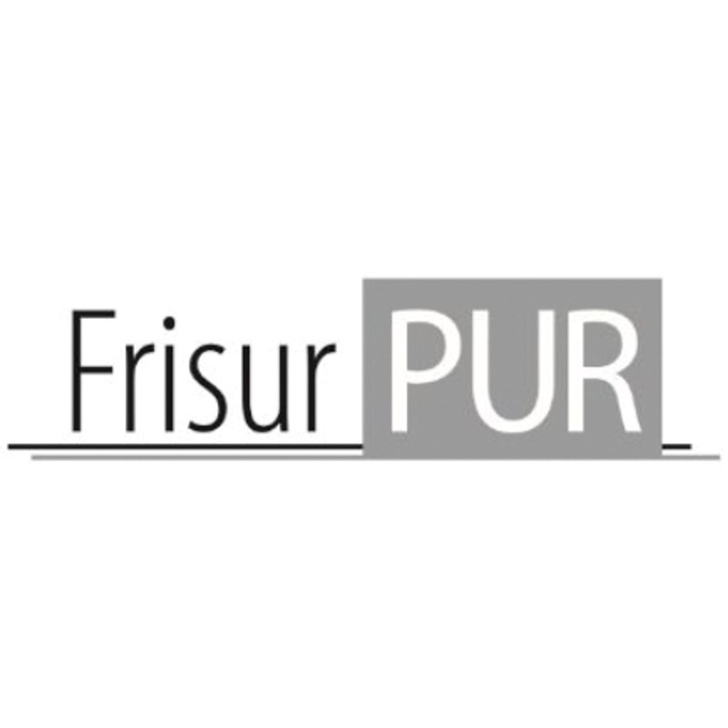Frisur Pur Anna und Martina Daneke in Kleinheubach